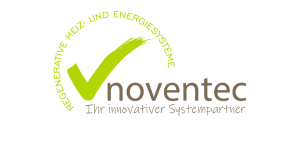 Noventec GmbH